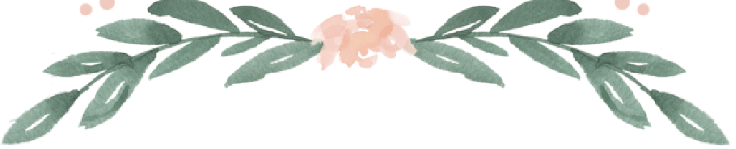 Decorative element